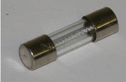 Delta Tool Part 1347417 Fuse 1347417